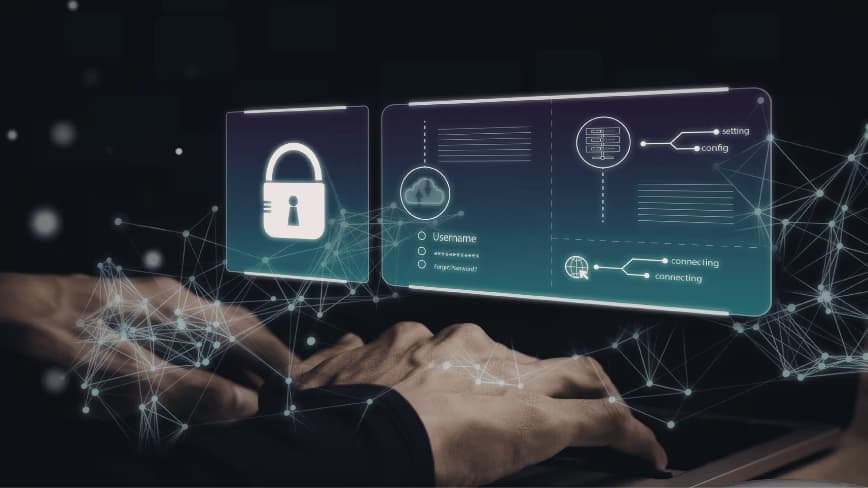 1,500 Arch Linux packages compromised for developer data theft without hacking