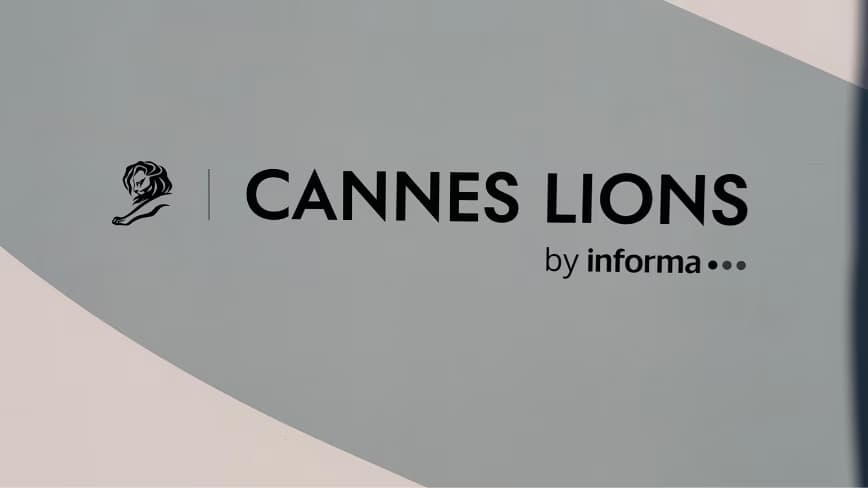 OpenAI's Advertising Strategy Faces Reality Check at Cannes