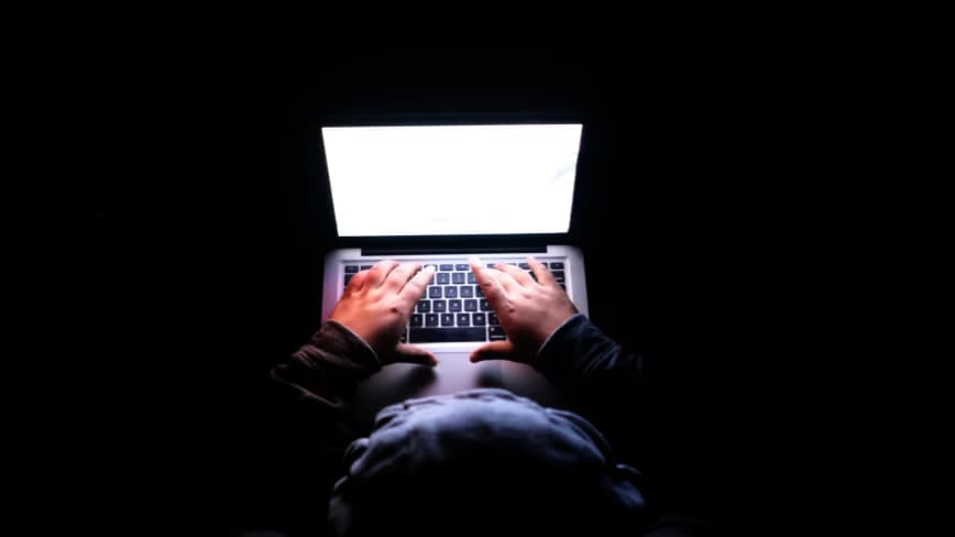 OpenClaw AI agent falls victim to phishing, exposes AWS keys and data