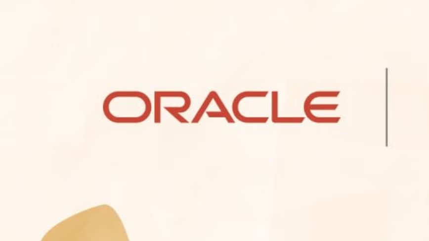 ShinyHunters exploits Oracle PeopleSoft zero-day, impacting over 100 firms