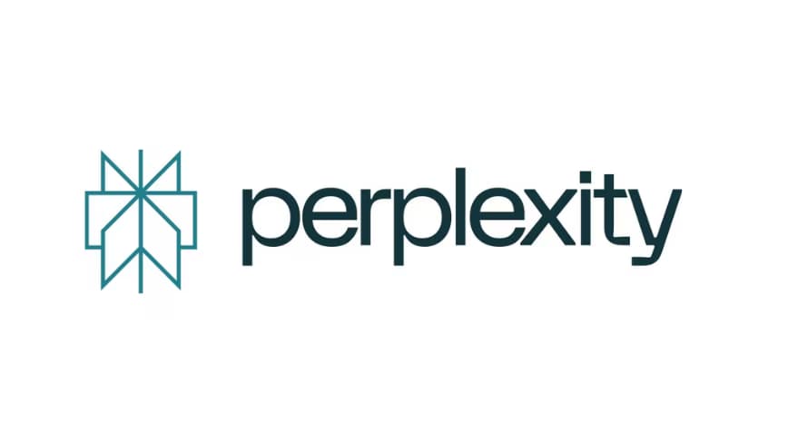 Perplexity unveils real-time AI query manager for optimal PC or cloud processing