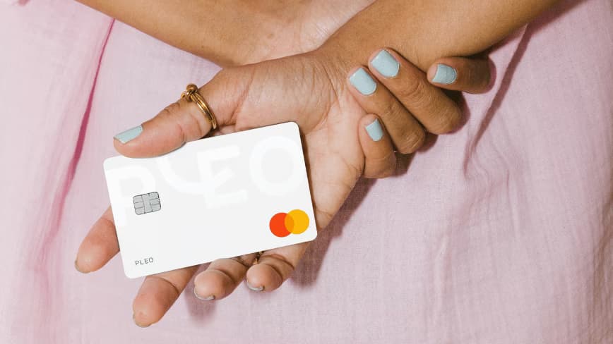 Pleo cuts engineering staff just after debuting finance AI agents