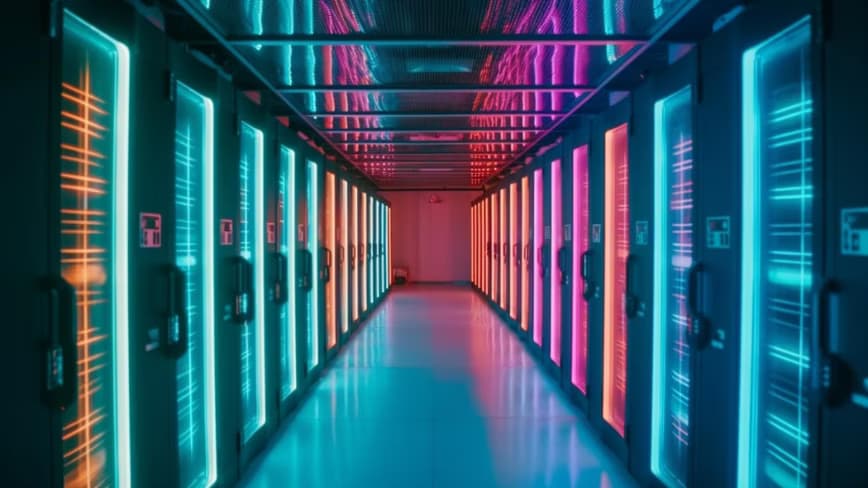 Navigating the Fine Line of Ethical Proxy Use in Tech Infrastructure