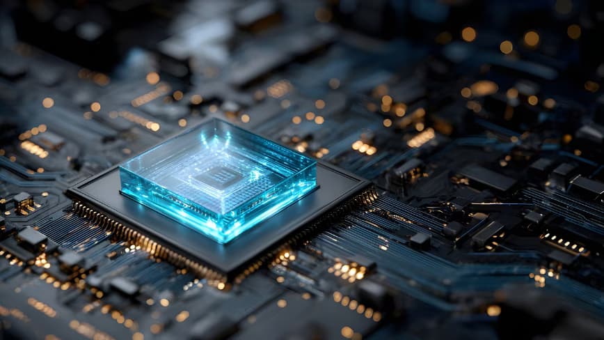 Quantinuum prices its IPO at $1.68bn, setting a new bar for quantum