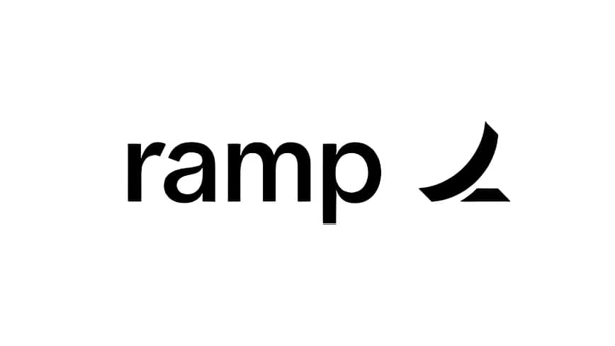 Ramp's Valuation Skyrockets to $44 Billion Amid AI Token Spending Hype
