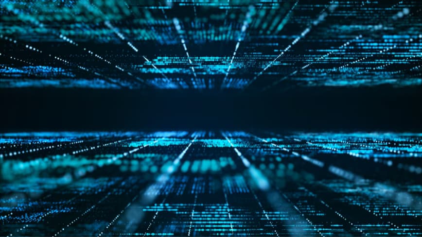 Why REAL Finance sees infrastructure as the next phase of tokenized finance