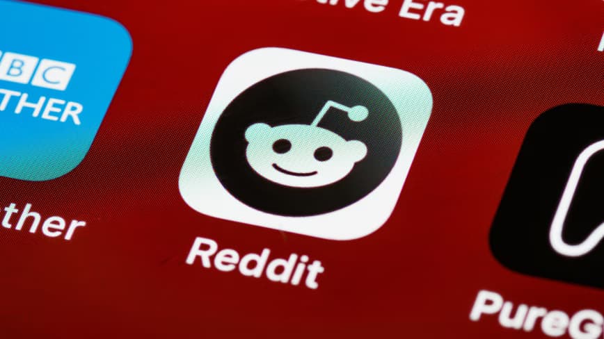 Reddit Revolutionizes Engagement with Video Comments on Any Post