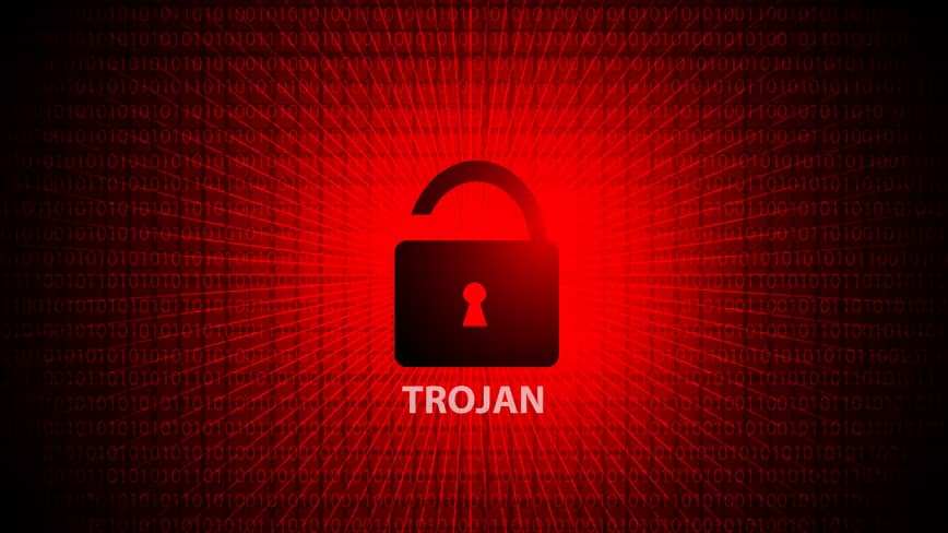 New Android Trojan Rokarolla Threatens 217 Banking Apps and Your Assets