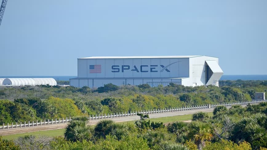 SpaceX rented Colossus 1 to Anthropic because it couldn’t make the data centre work for Grok