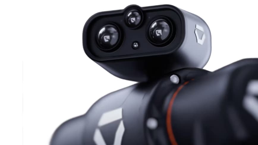 Standard Bots raises $200 million to build robotic arms in the US and claims it will handle 10% of industrial deployments by year-end