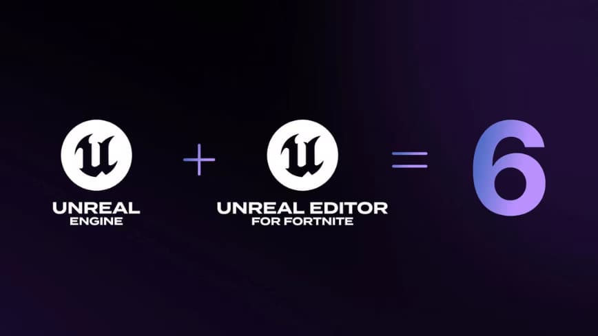 Epic is building Claude and Gemini into Unreal Engine 6, whether developers like it or not