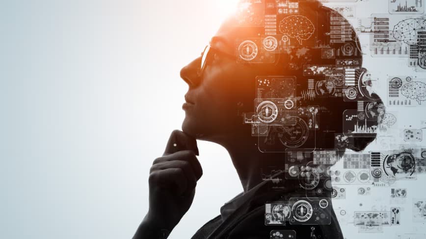 Virtual barbarians at the gate: securing the AI blind spot