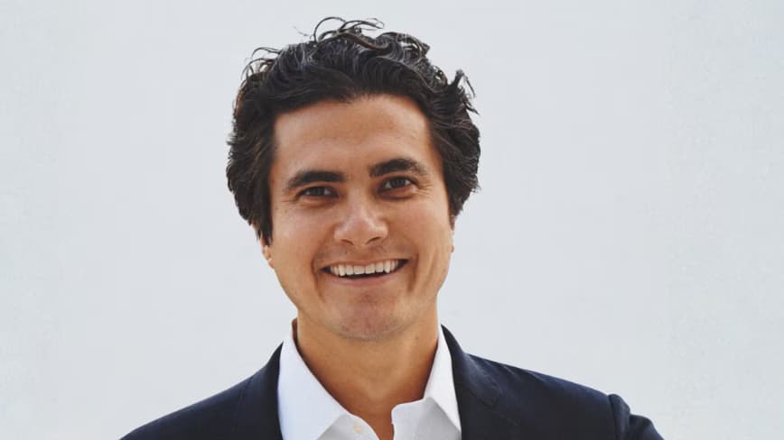 Crusoe explores $3 billion funding to triple its valuation
