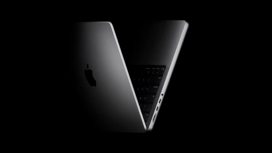 Apple’s next iPad Pro and MacBook Pro redesign are coming in 2027