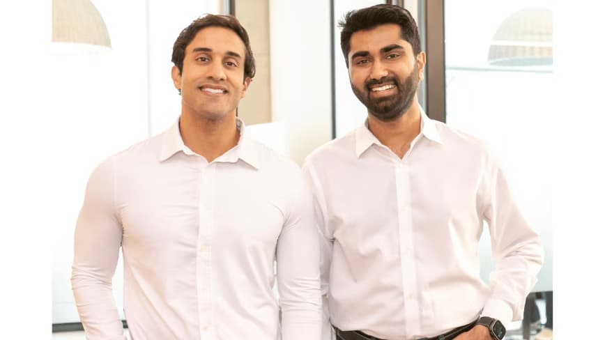 Pie raises $19.5M to keep small businesses visible in AI search