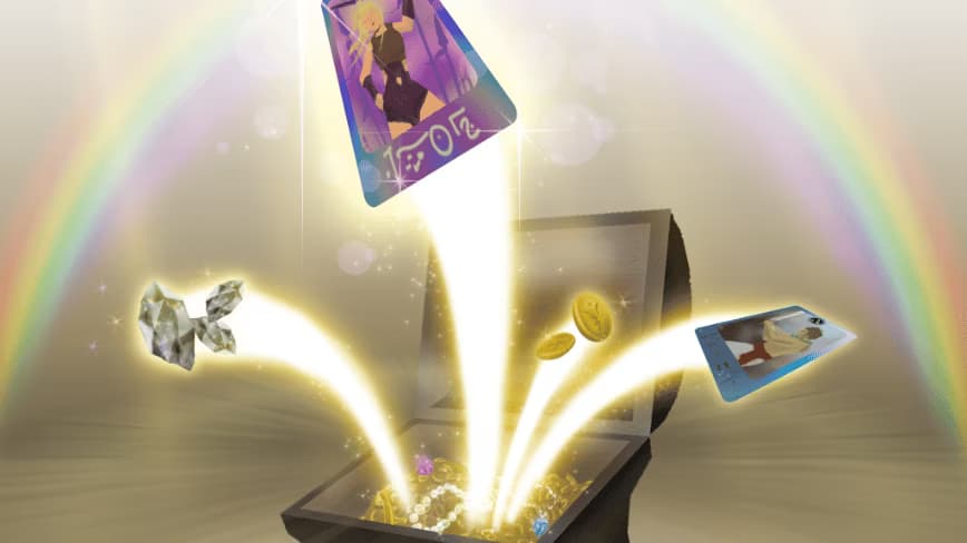 Loot Box Backlash Hits Europe, Gaming Firms on High Alert