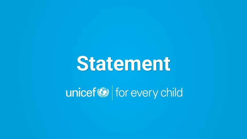Children Embrace AI 3x Faster Than Adults: UNICEF Report