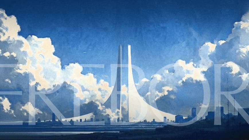 Erebor Bank Eyes $8 Billion Valuation Amid Rapid Growth