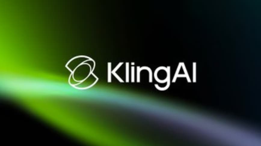 Kling AI secures $2 billion as Kuaishou divests its top-performing unit