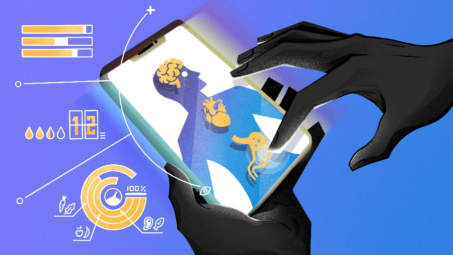 I Sold My Startup A Year After Founding It. Here’s Why That Was The Fastest Way To Build Real-World Healthcare AI