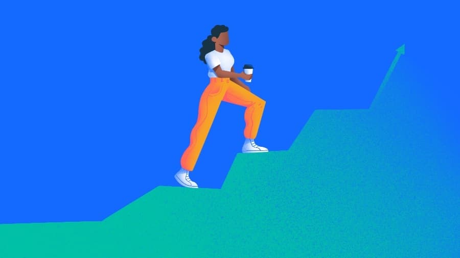 Diversity in Startups: Unlocking Capital for Founders