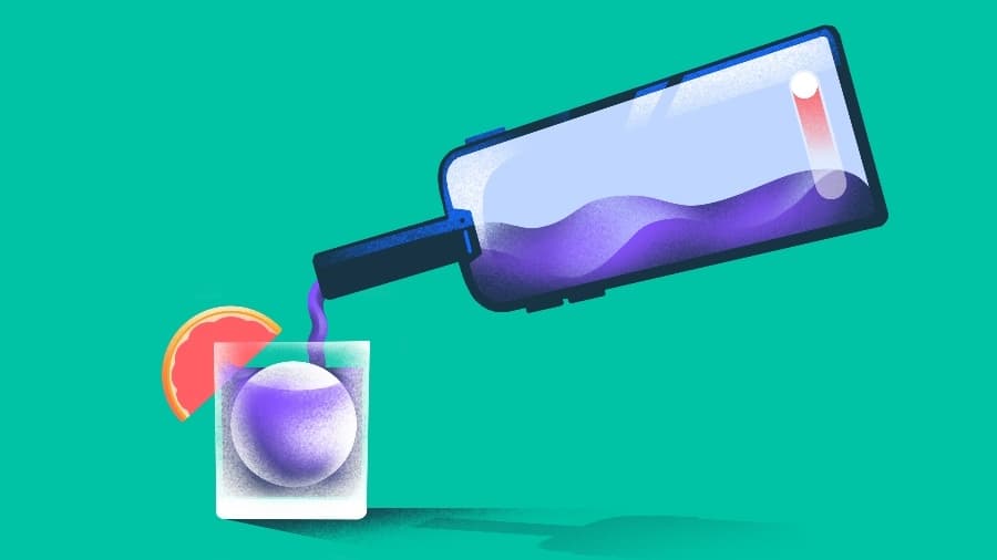 Scotch Secures $20M Series A to Transform Liquor Retail with AI