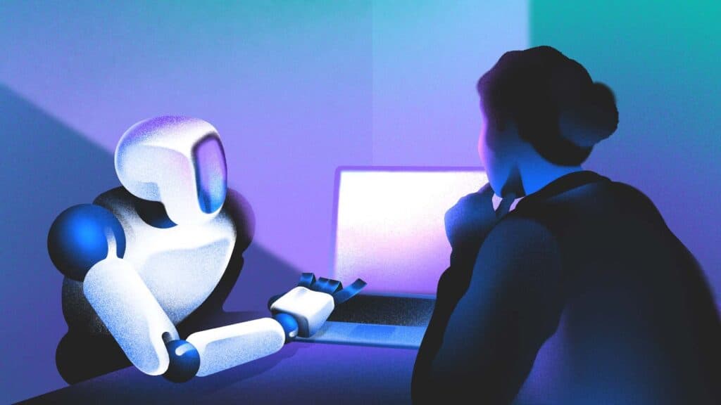 Exclusive: Juno, CPA-Founded Startup That Aims To Make Tax Returns Less Painful With AI, Raises $12M