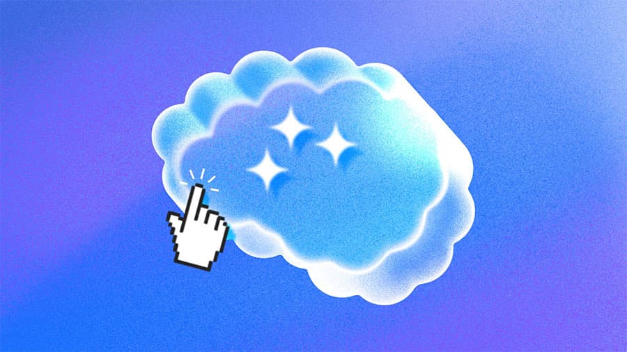 Exclusive: GetWhys Raises $5.2M To Help Companies Like Intel And Verizon Better Understand Their Customers