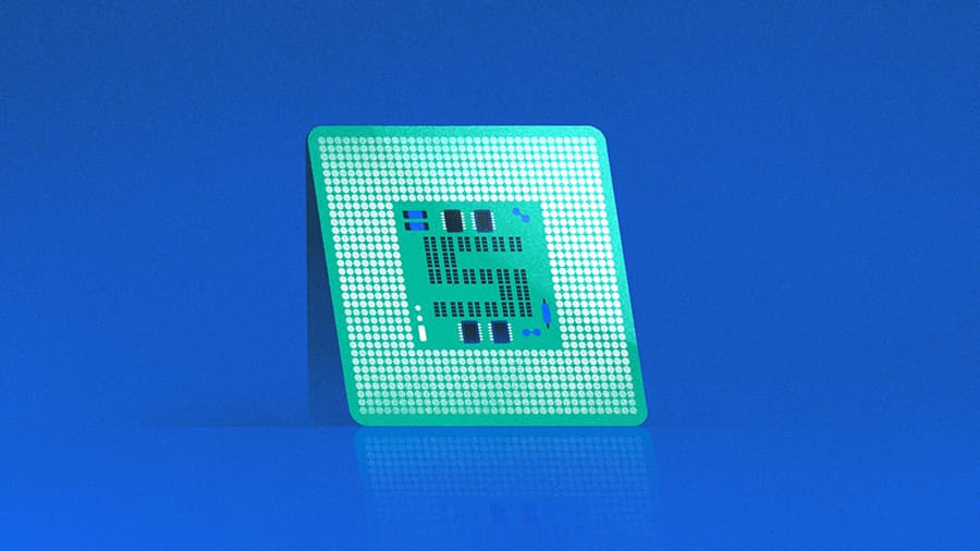 GV’s Dave Munichiello On Qualcomm’s Modular Purchase, The Firm’s 10x Return And The Shift In AI Software