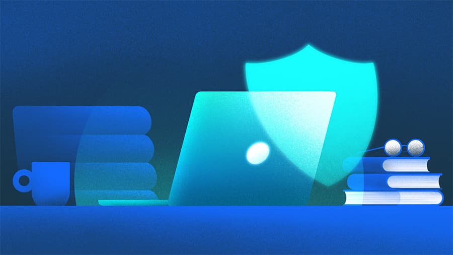 Cybersecurity Funding Holds Up At Robust Levels