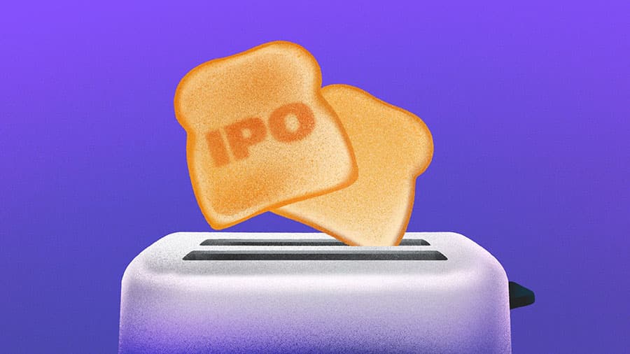 IPO Resurgence Comes with Its Own Set of Challenges