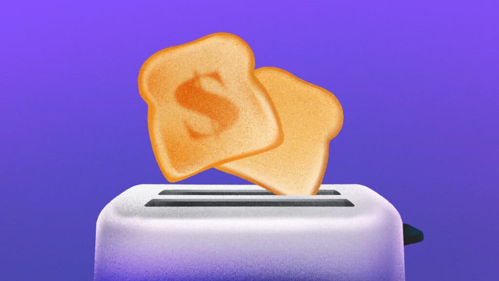 The Counterintuitive Truth About Product Pricing