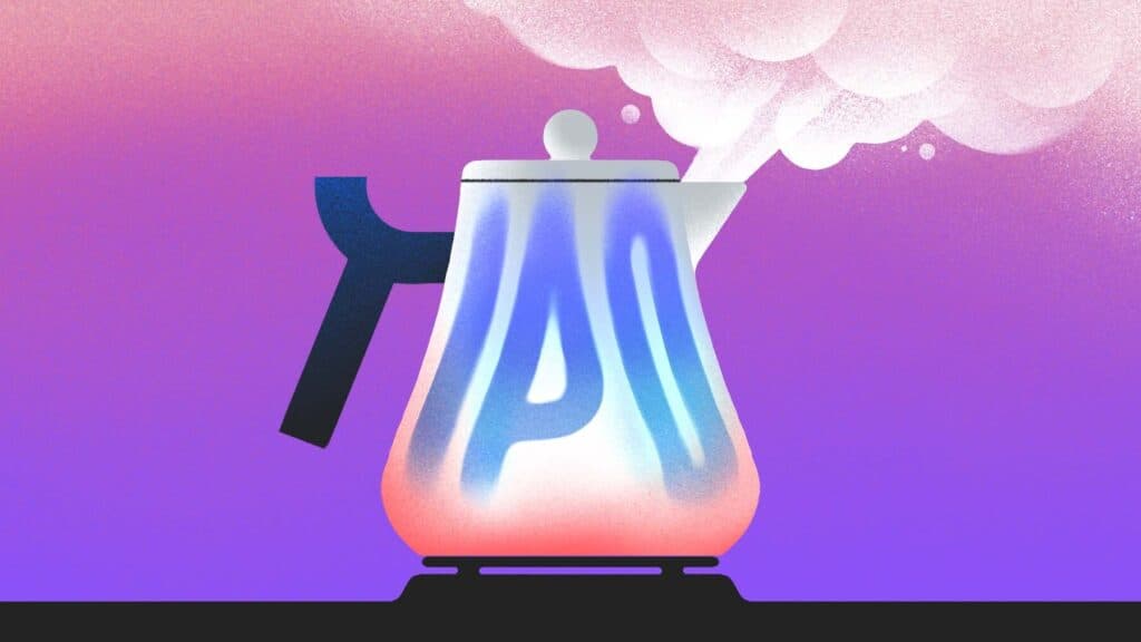 The IPO Pipeline Finally Gets Interesting