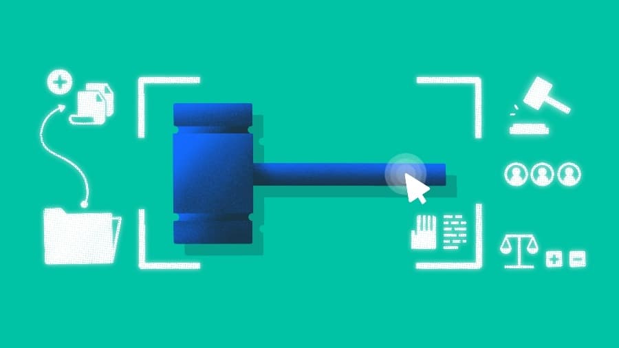 Swedish Legal Tech Startup Legora Lands Another $50M In Nvidia-Led Series D Extension