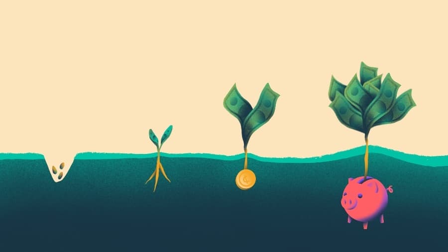 Vikram Taneja Discusses Evolving Strategies for Seed-Stage Startup Defensibility