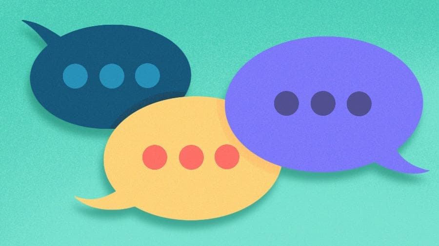 Exclusive: Miravoice, Builder Of An AI ‘Interviewer’ To Conduct Phone Surveys, Raises $6.3M