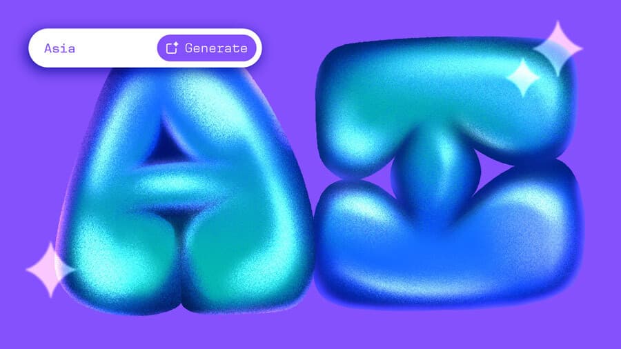 China Leads Asia’s Startup Funding To Its Highest Level In More Than 3 Years