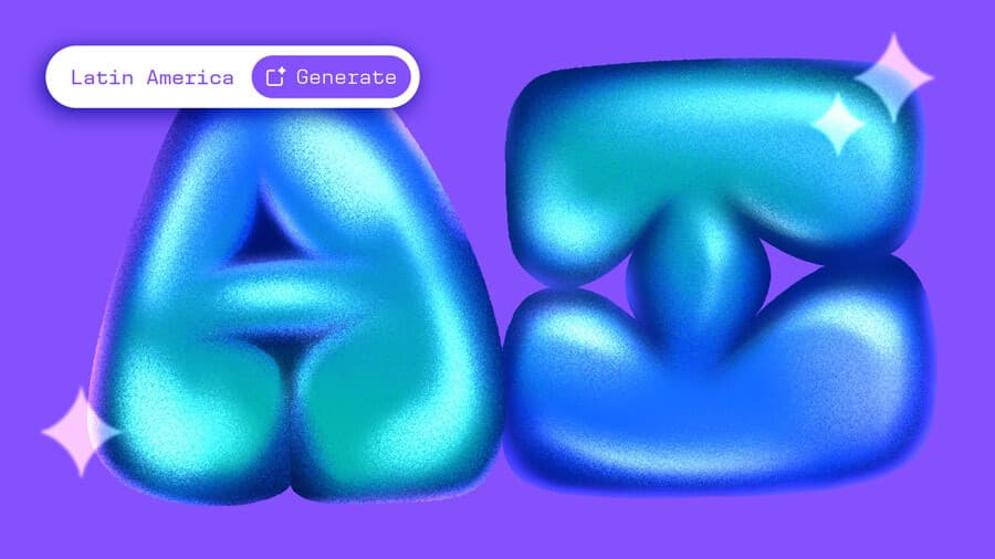 Global Investors Help Boost Latin America’s Late-Stage Funding Boom In Q1