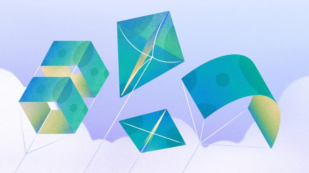 Base10 Partners Secures $850M Across Two Funds for Real Economy Automation