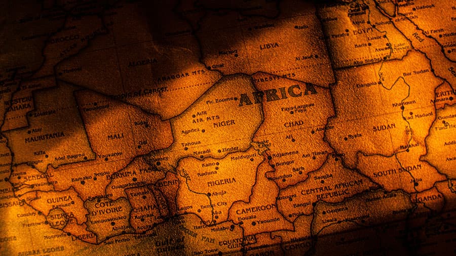 Closing Africa’s Innovation Gap: Transforming Potential into Real Impact