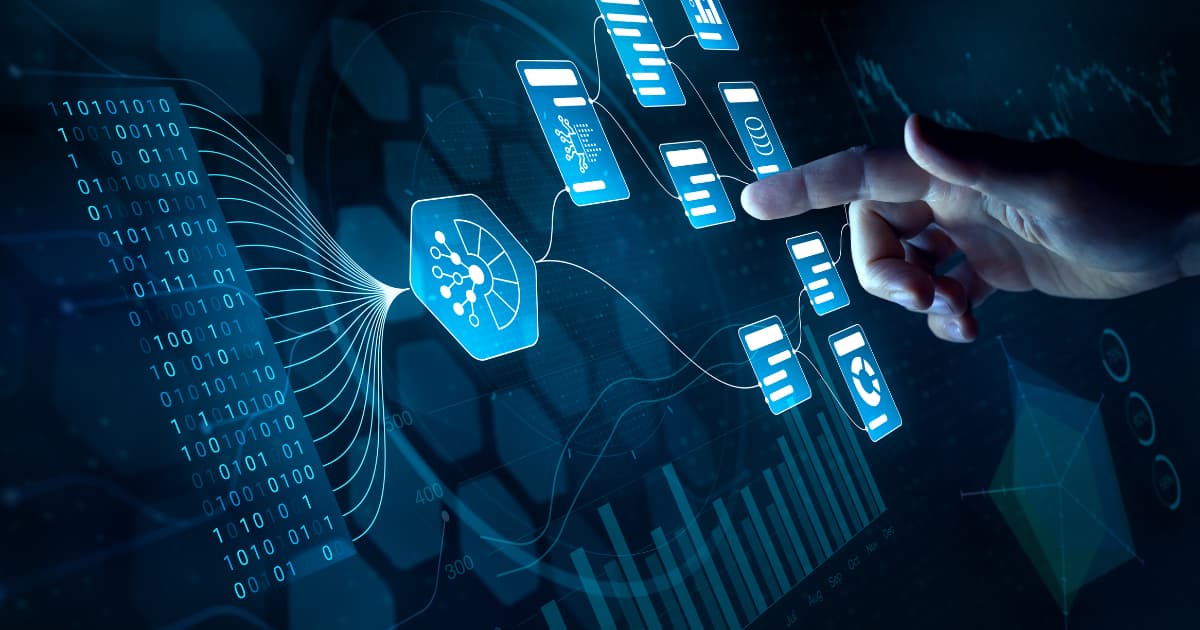 India's AI Workflows Get a Boost with Runtime-Agnostic Development Paradigm