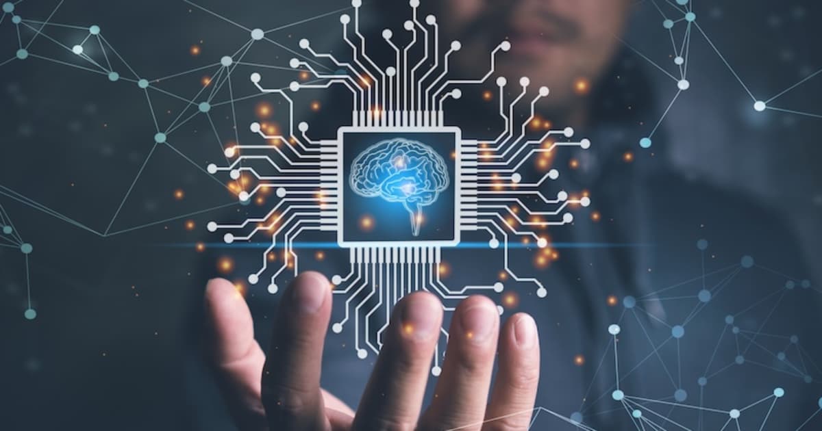 JobRunr Introduces ClawRunr, an Open-Source Java AI Agent