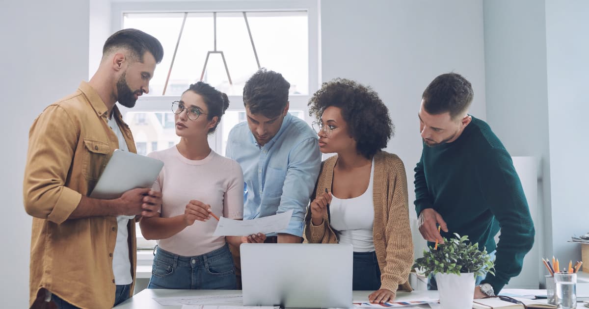 Open Source Fuels Cloud Collaboration with Democratized Development Power