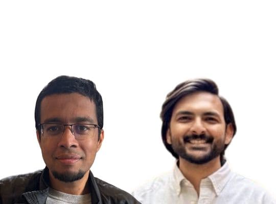 Presentation: Platform Teams Enabling AI - MCP/Multi-Agentic Tools Across Linkedin