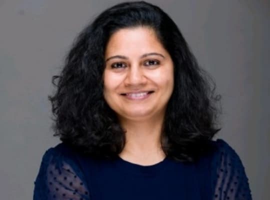 Presentation: Building Evals for AI Adoption: From Principles to Practice