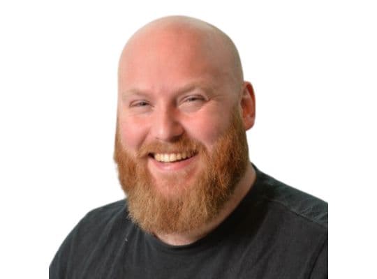 Boosting AI Efficiency: Insights from Cloud Telemetry Data