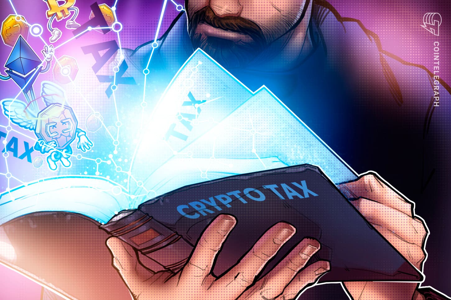 Illinois Crypto Tax Takes a Step Forward Amid Industry Backlash