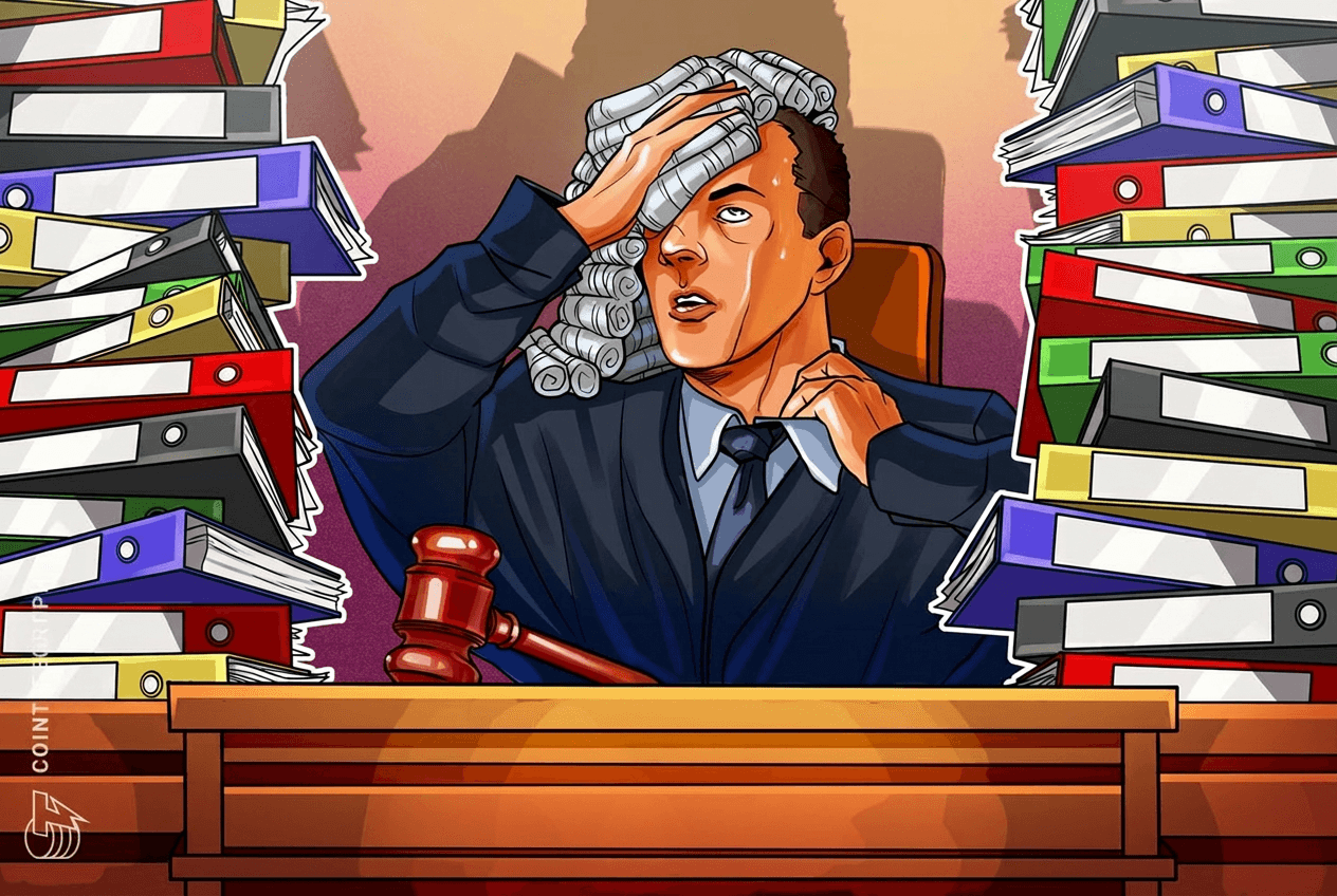 Kentucky enters prediction market legal fray, suing Kalshi and Polymarket