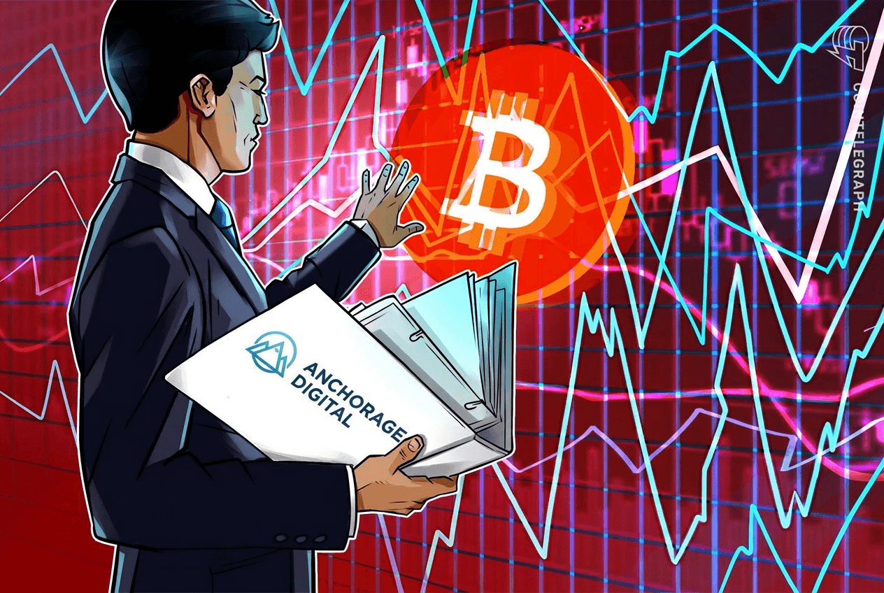 Crypto Traders Hedge Against Downside Amid Lingering Market Uncertainty