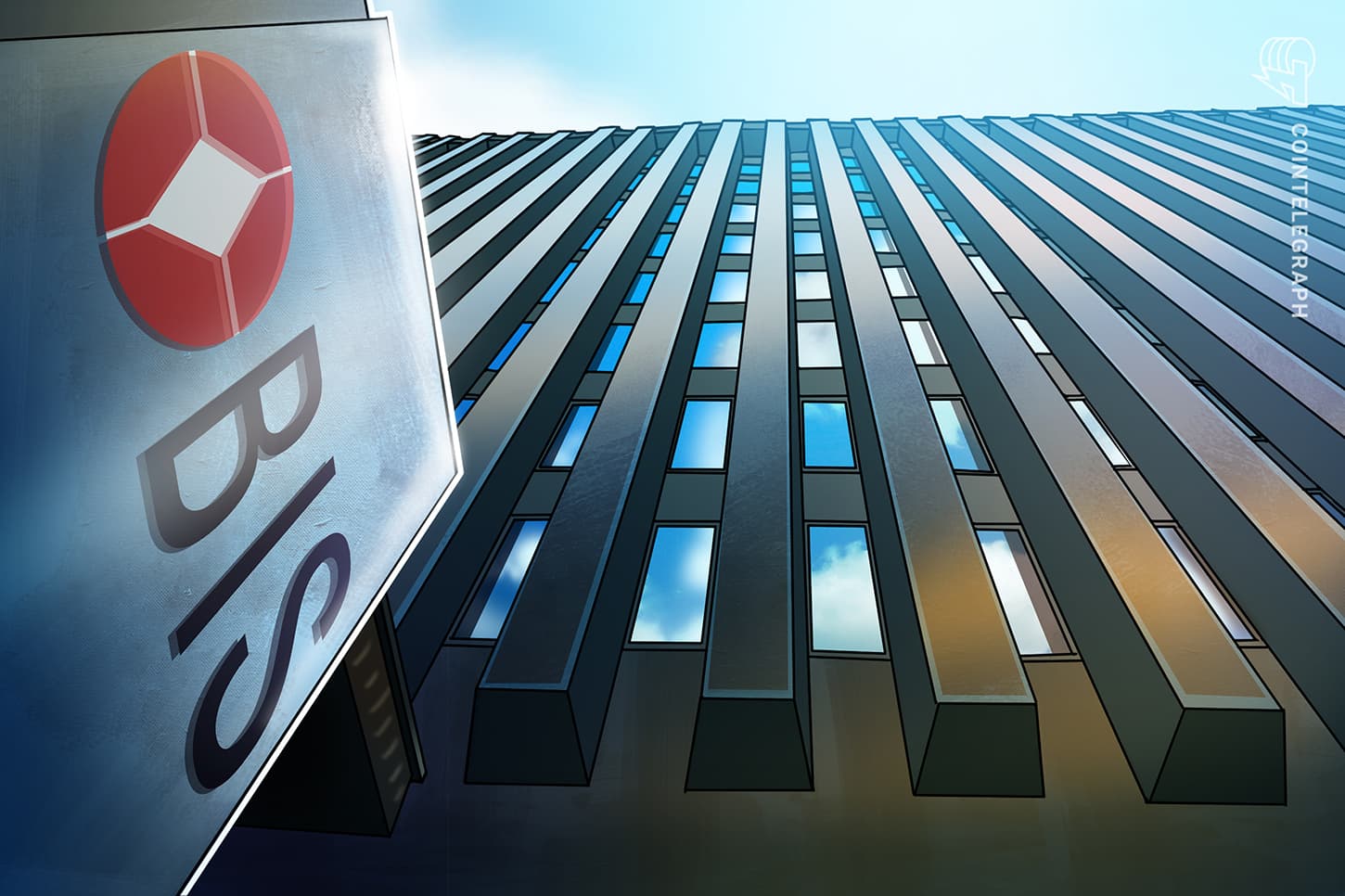 India's Central Bank Sounds Alarm on Global Stablecoin Risks